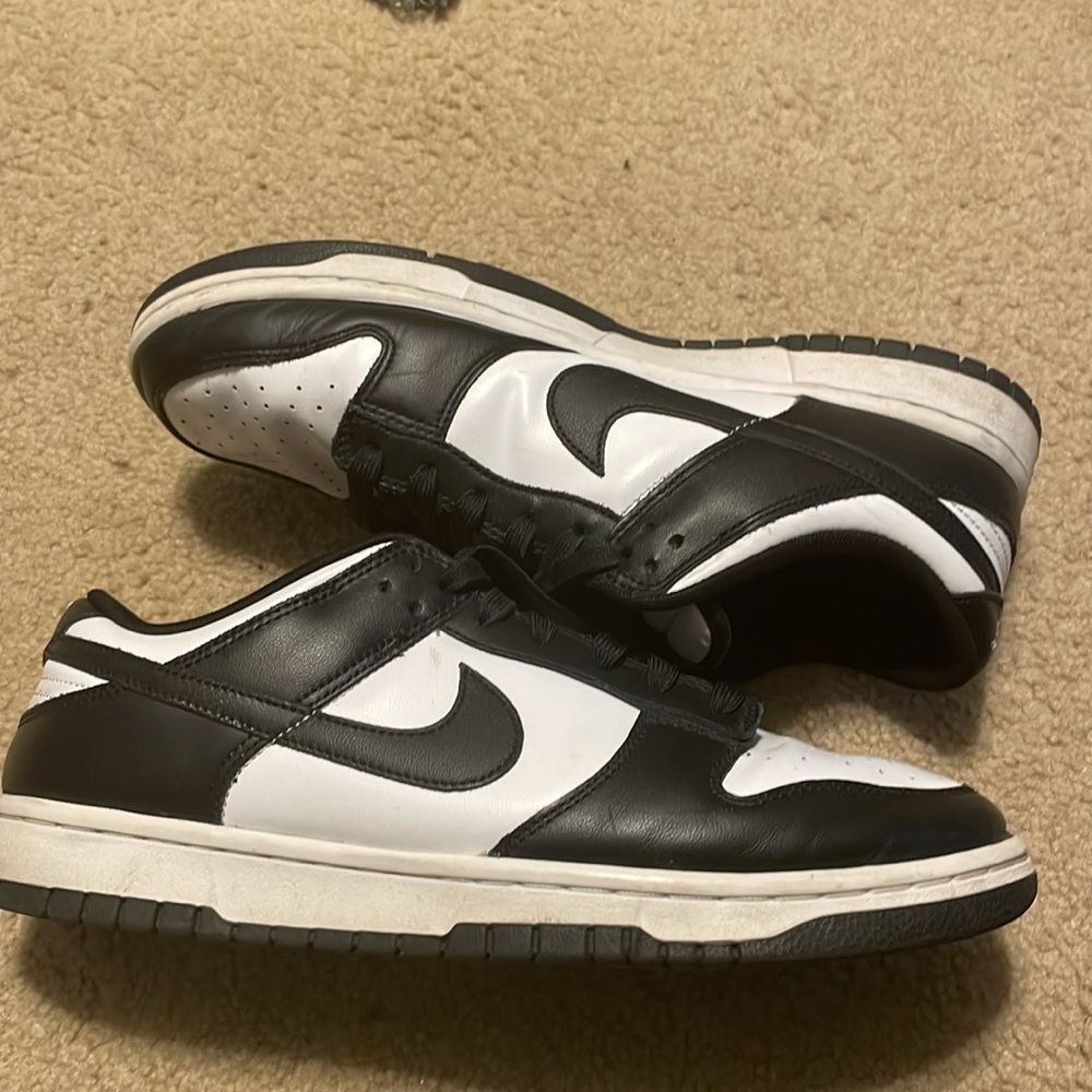 Panda Dunks - image 4